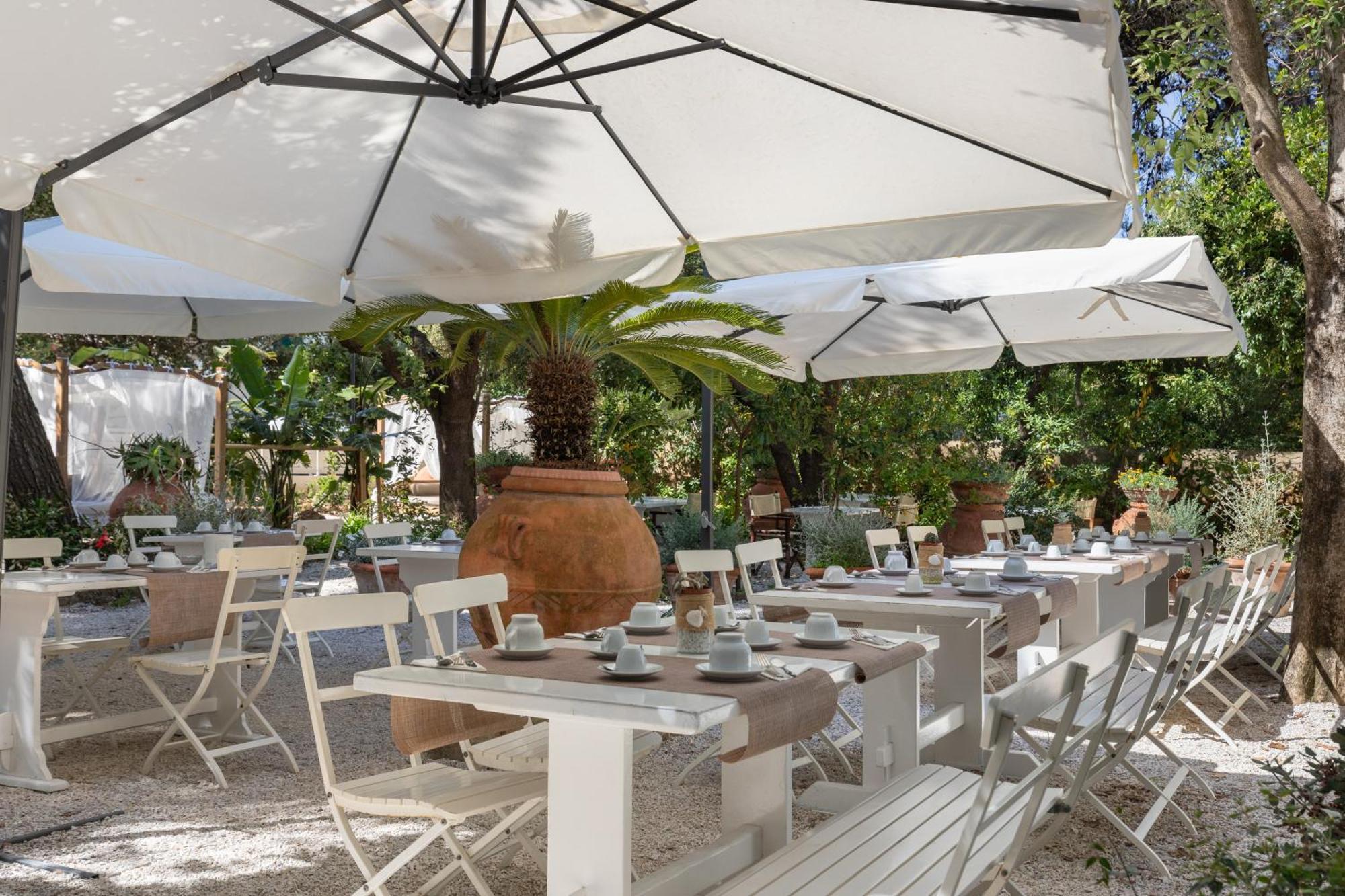 Villa Martini Castiglioncello Luaran gambar
